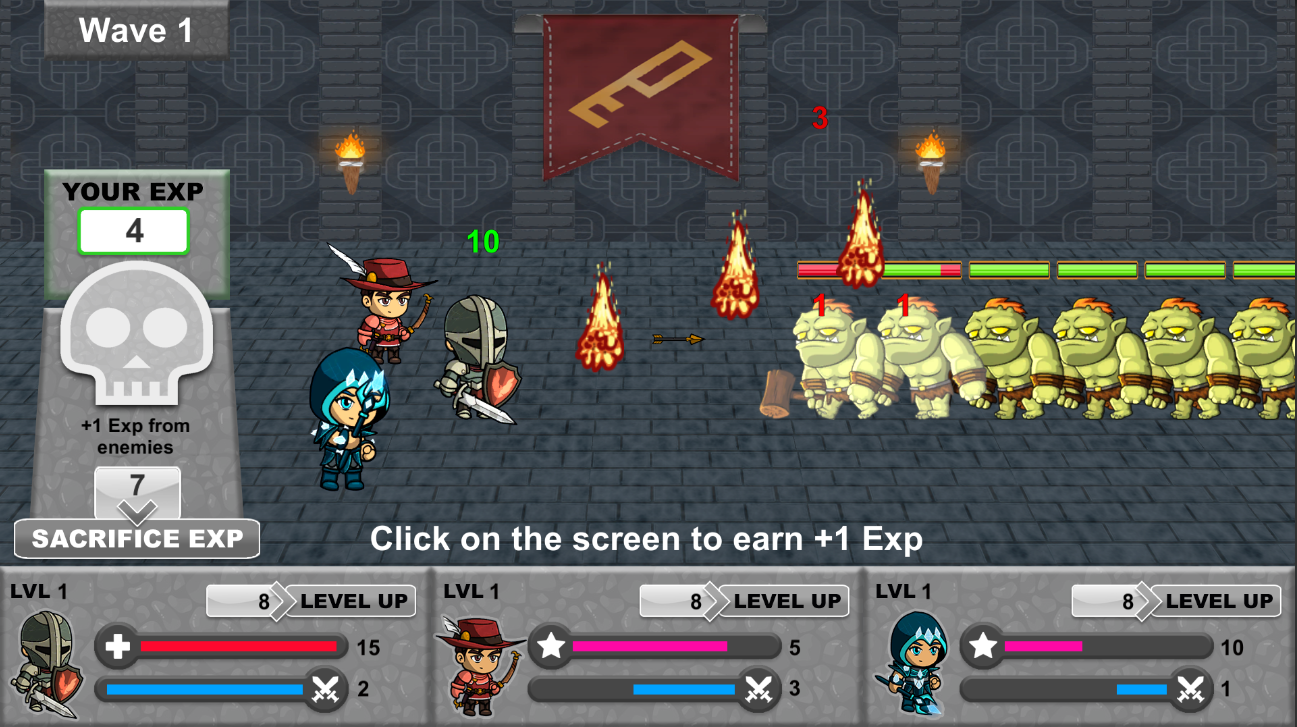 ForgeKnight_ScreenShot2.png