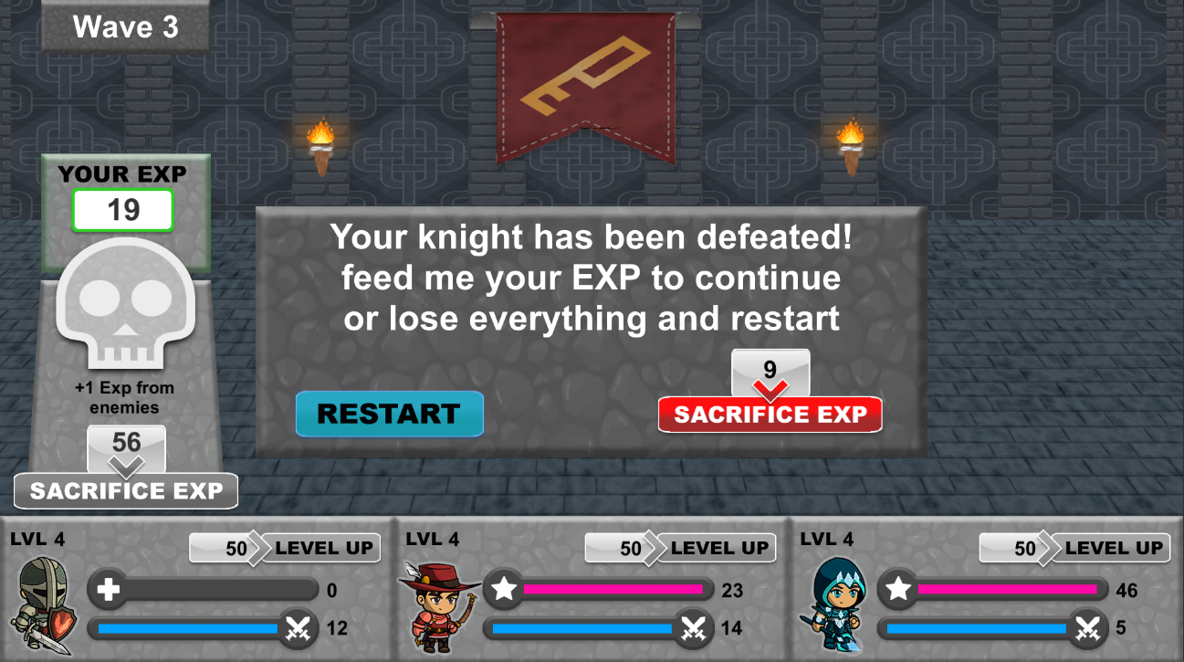 ForgeKnight_ScreenShot3.png