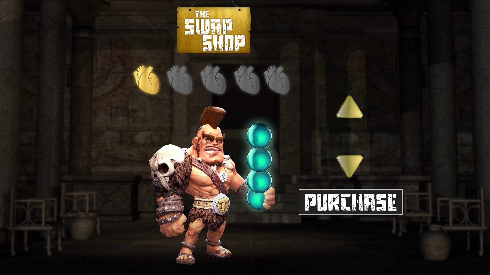example-shop.png