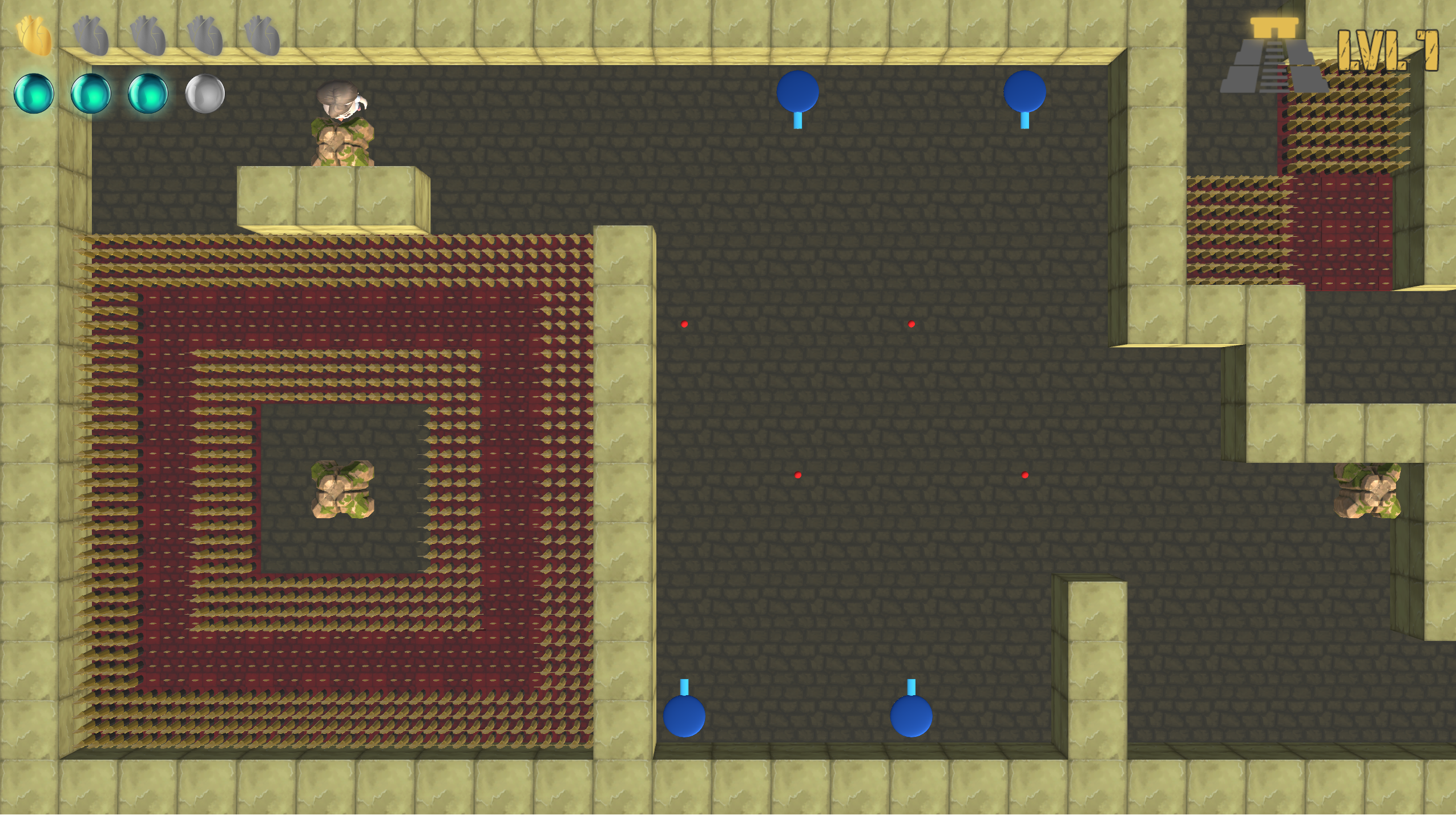 ToL_Screen2.png
