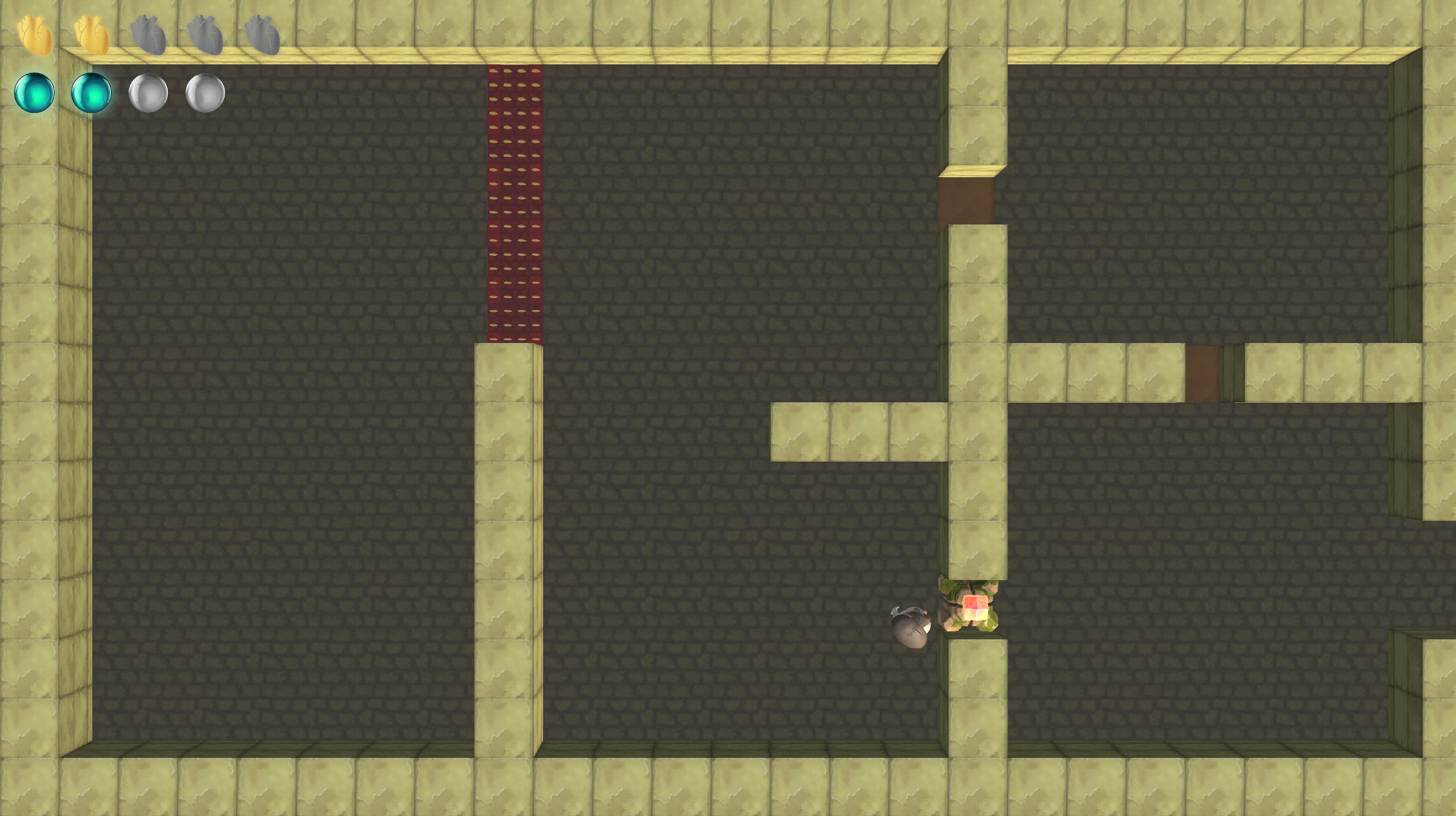 ToL_Screen1.png