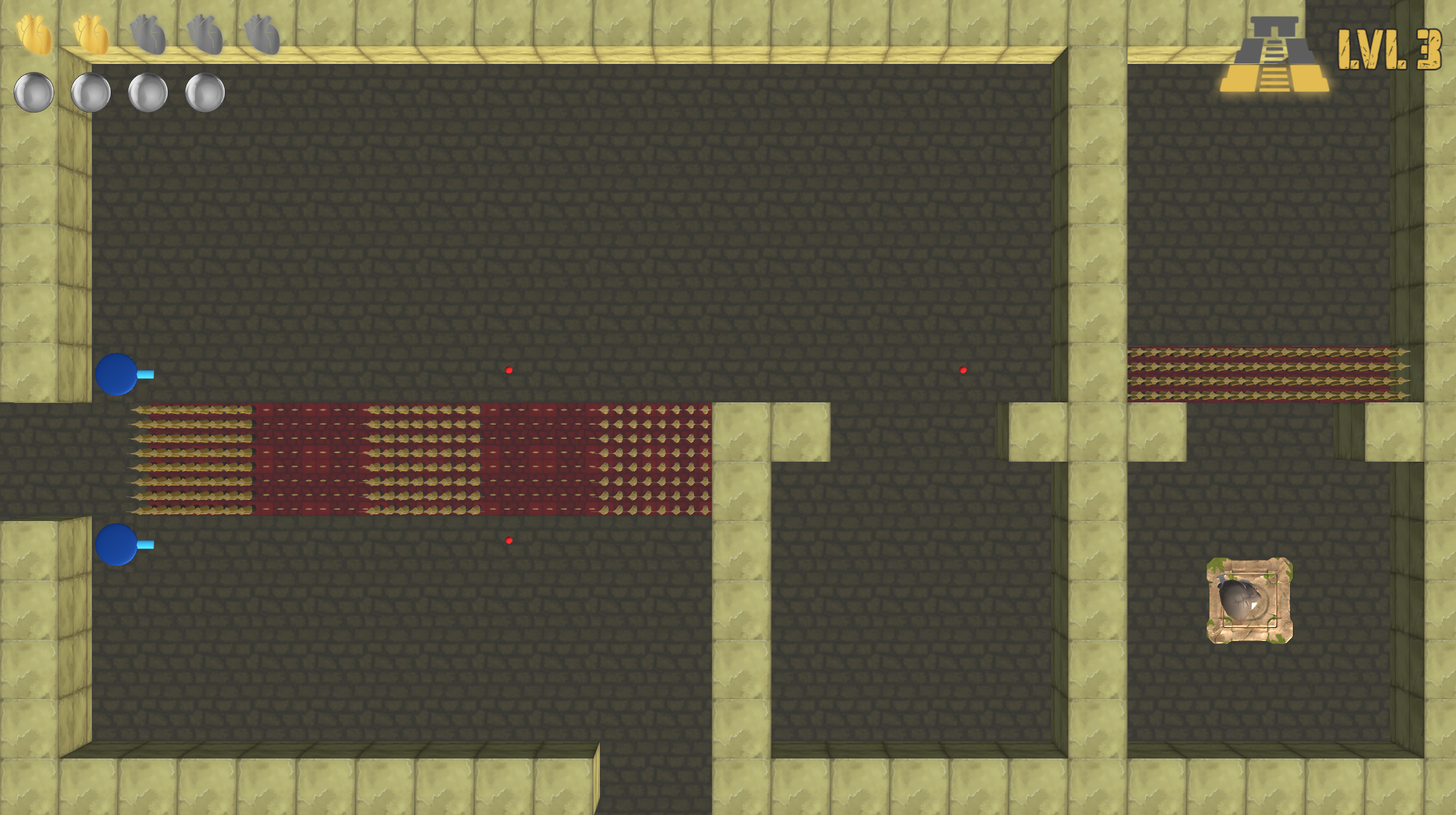 ToL_Screen3.png