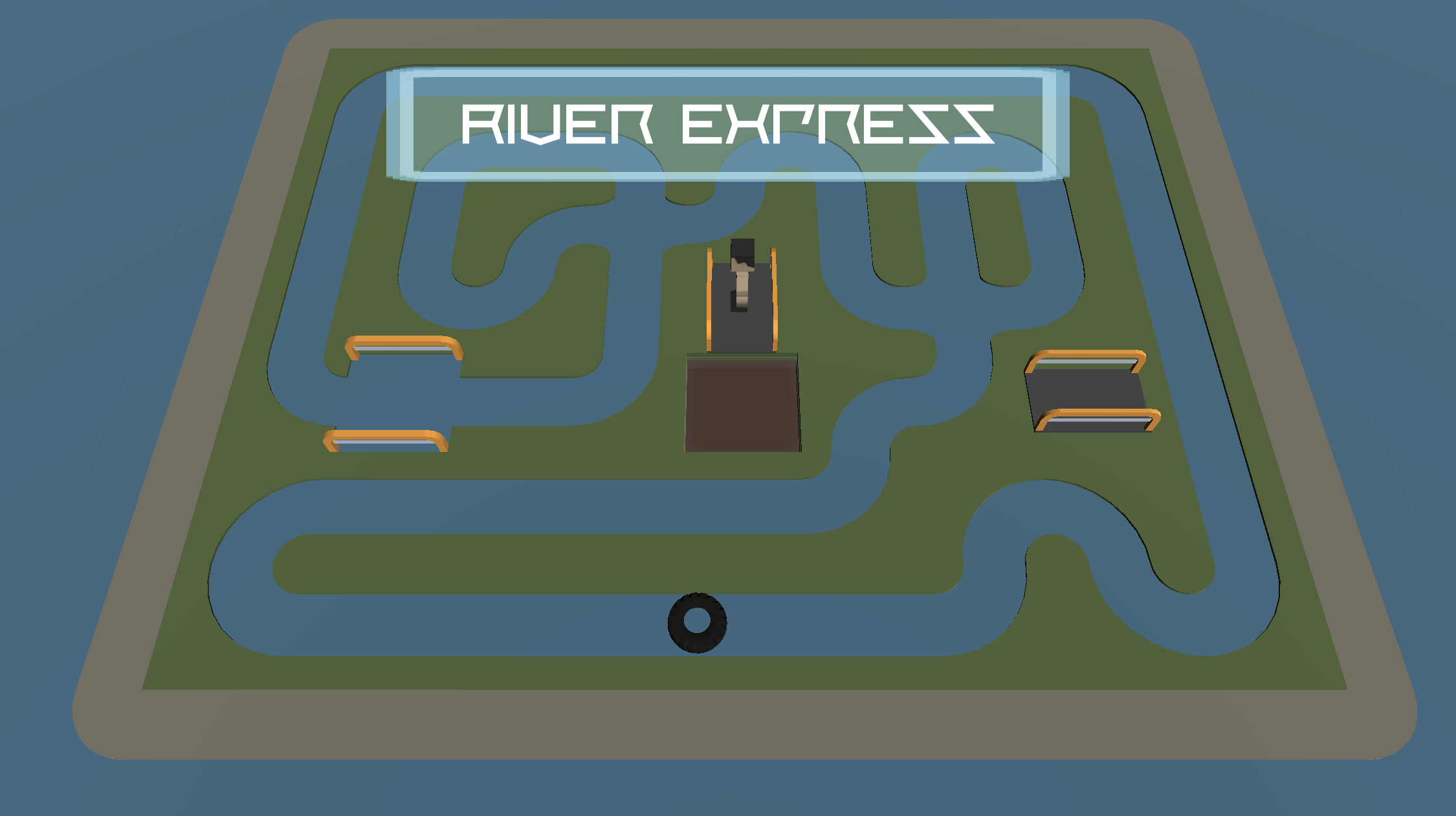 RiverExpress_SS1.png