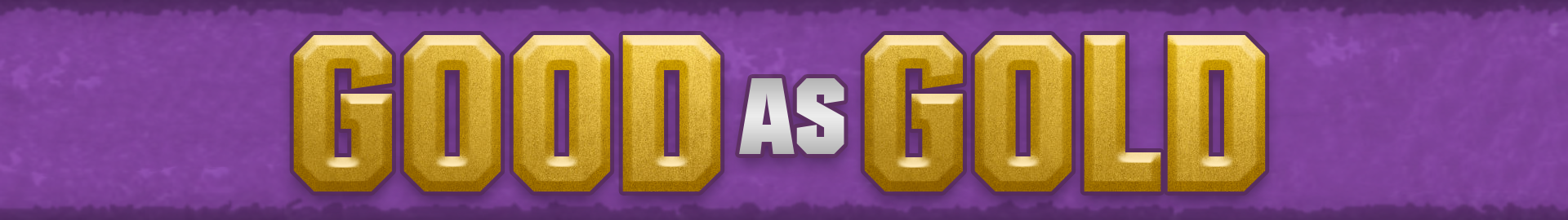 GaG_Logo.png