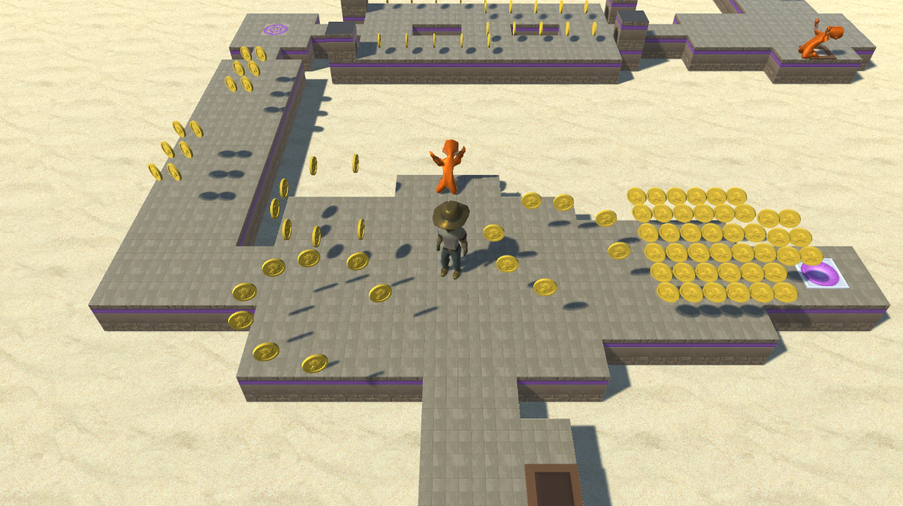 GG_Screenshot_03.png