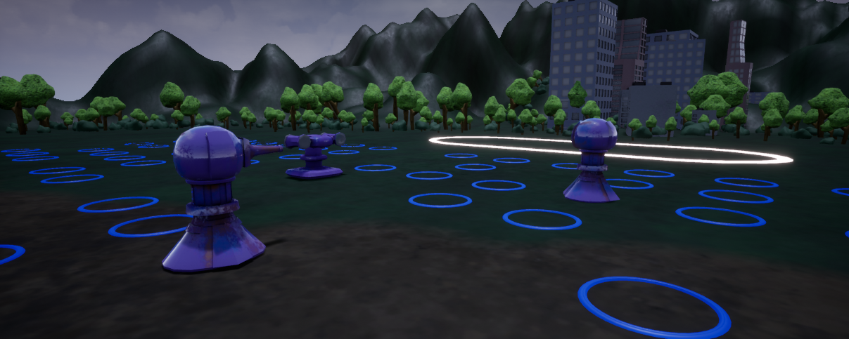 HighresScreenshot00004.png