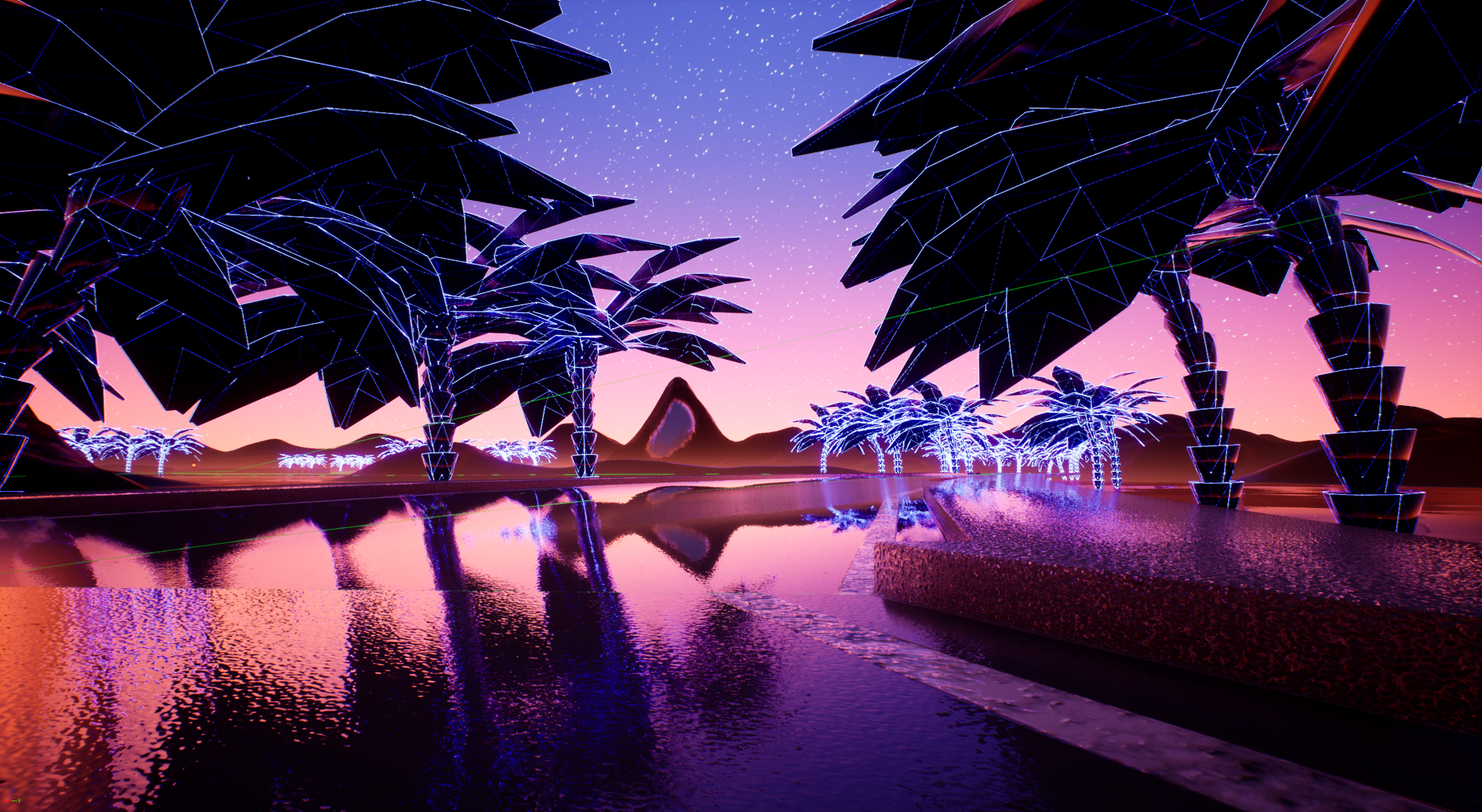 HighresScreenshot00001_small.png