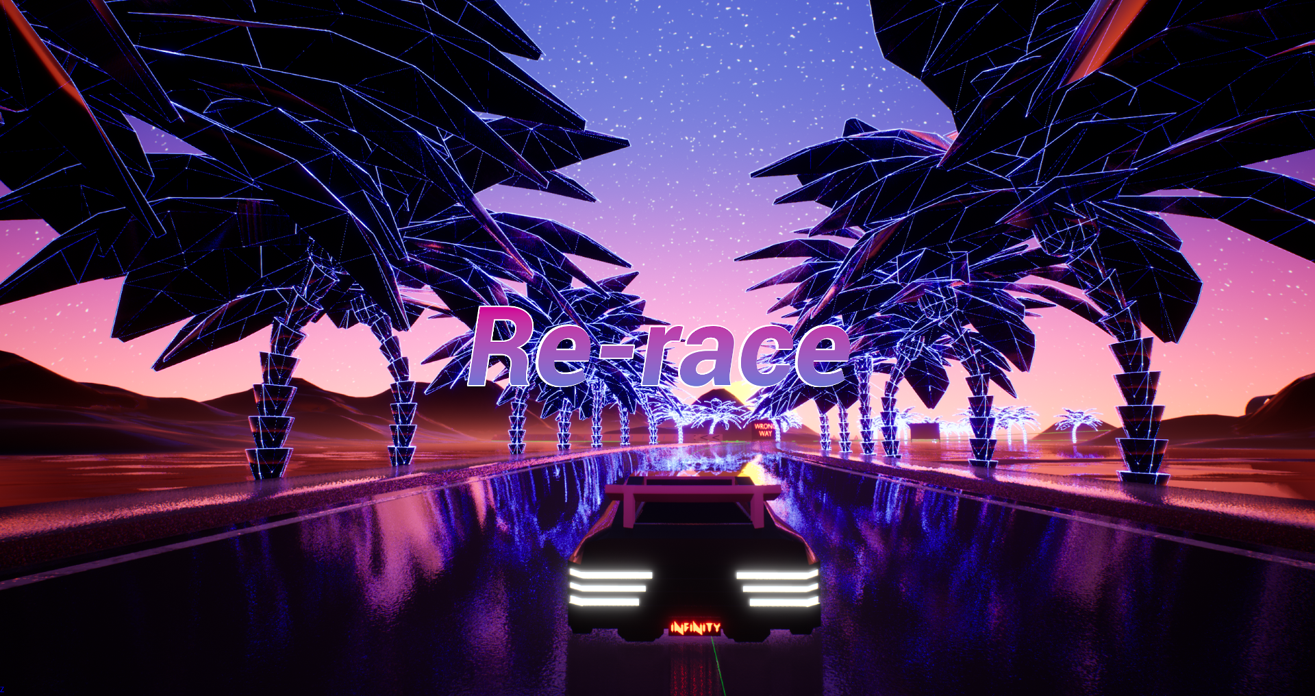 banner_small.png