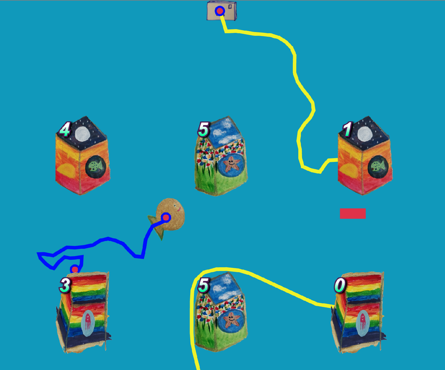 27b85.png