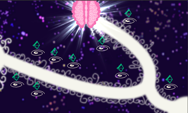 MindDefender.png