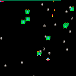ld45_video.gif