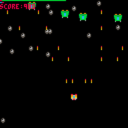 ld45_0.gif