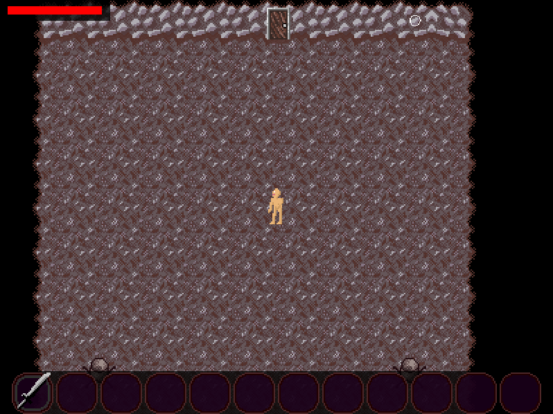 cave.png
