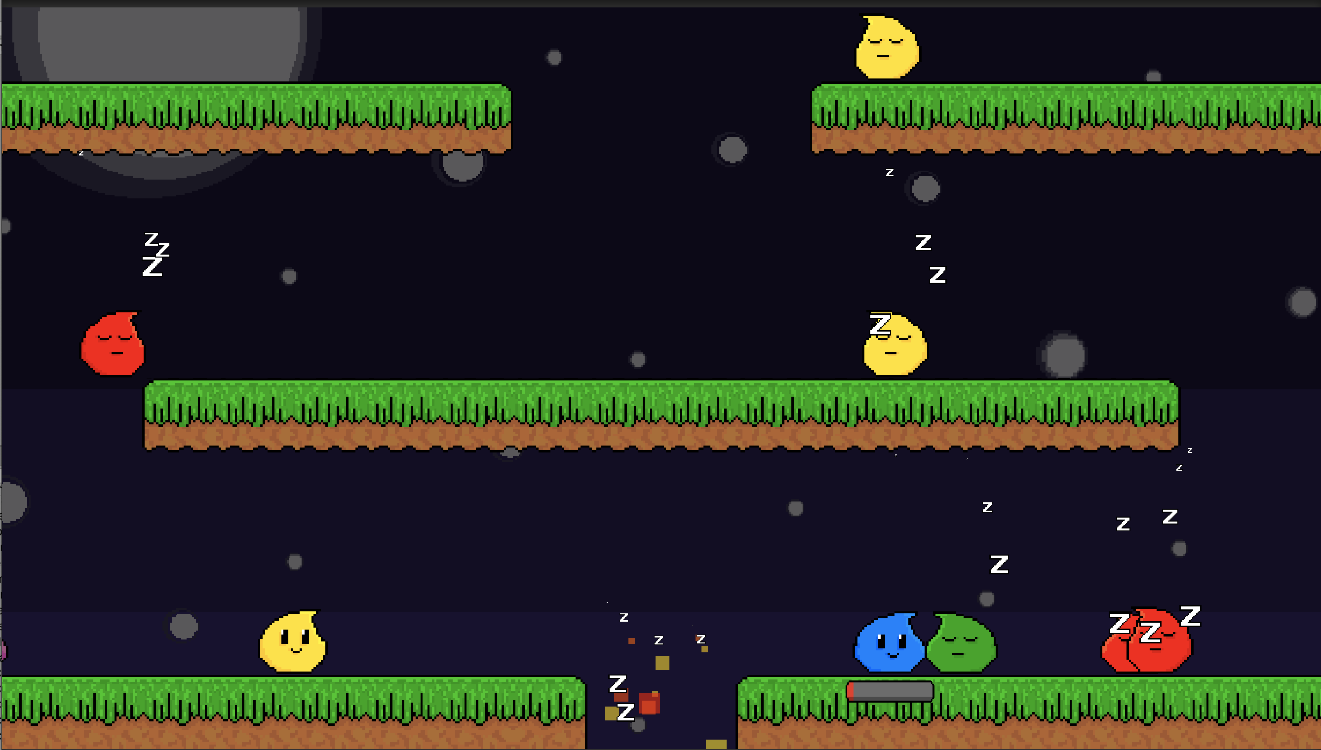 Screen Shot 2020-04-21 at 12.31.33 AM.png