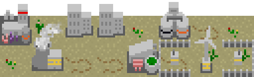 banner.png