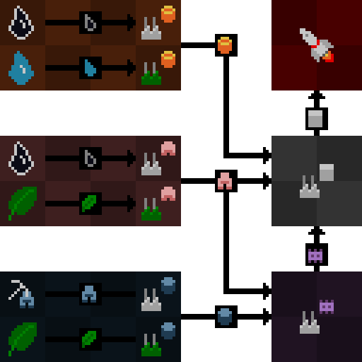 help.png