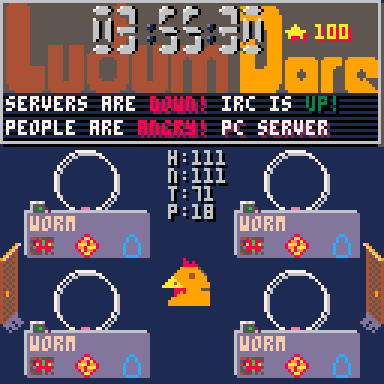 PICO-8_0.png