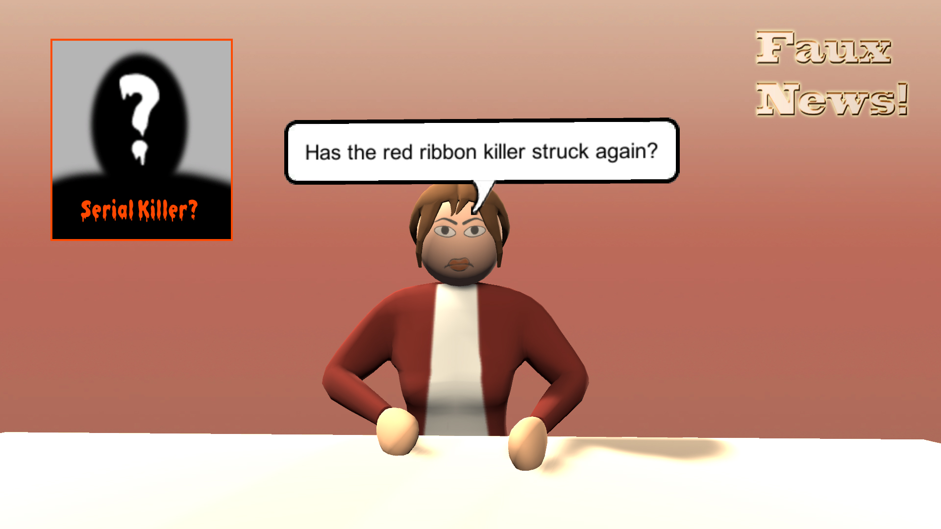 LD40_Screenshot1.jpg