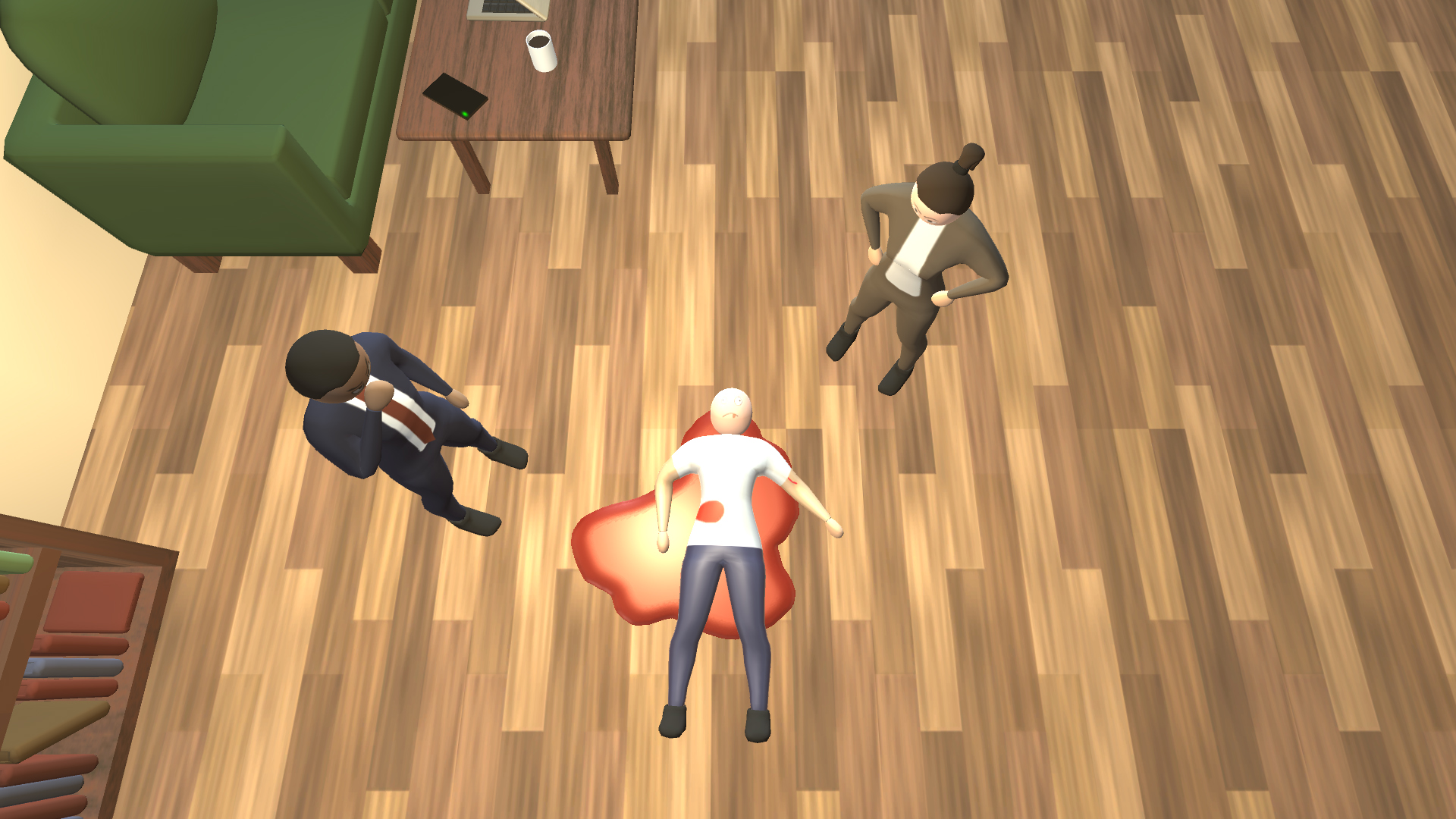 LD40_Screenshot2.jpg