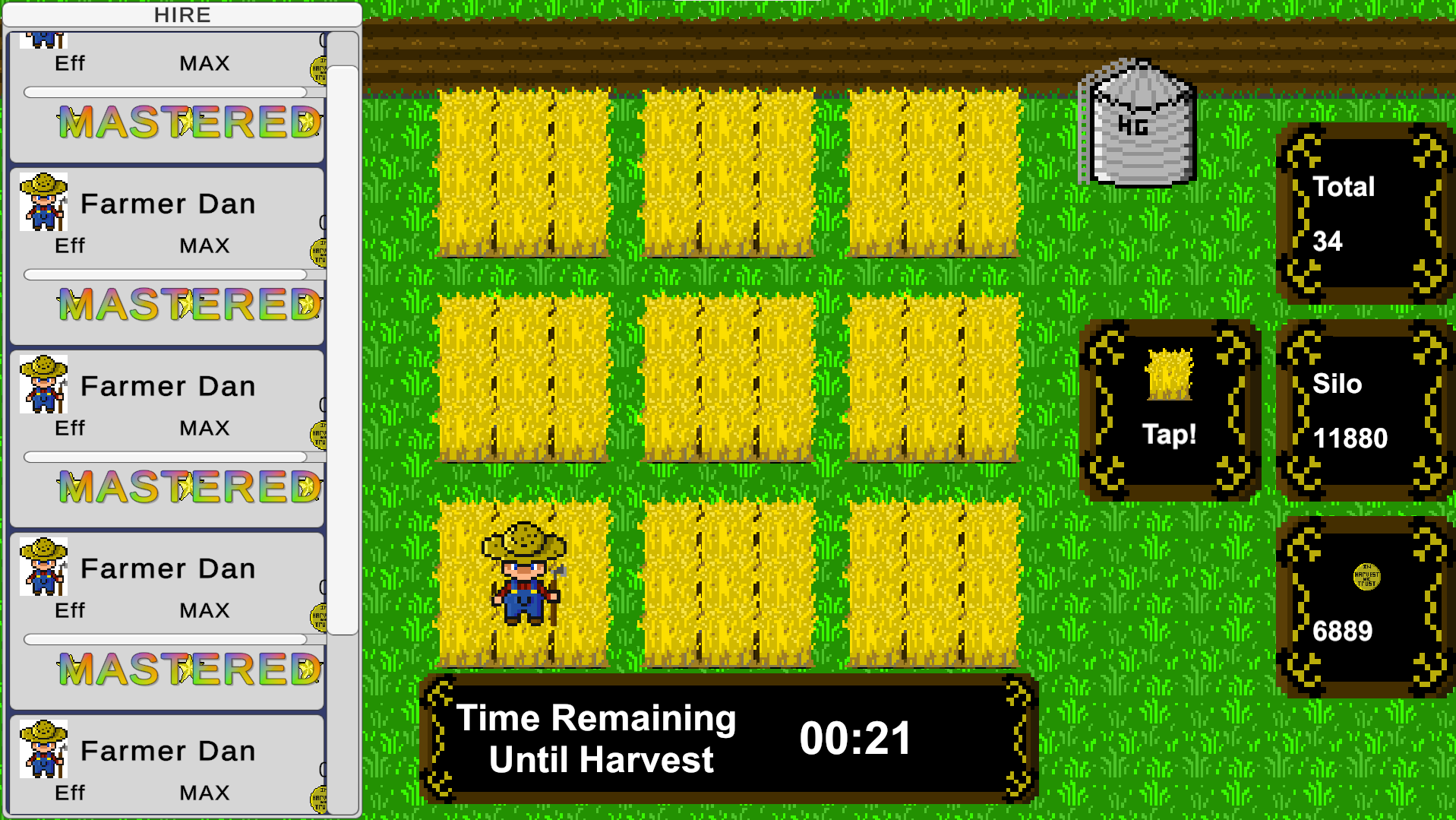 harvest-game-wow.png