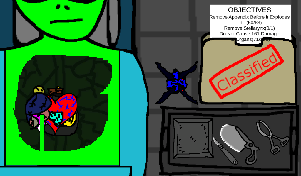 Screenshot (22).png