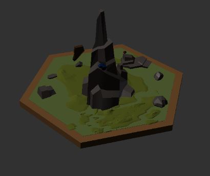 Ore.JPG