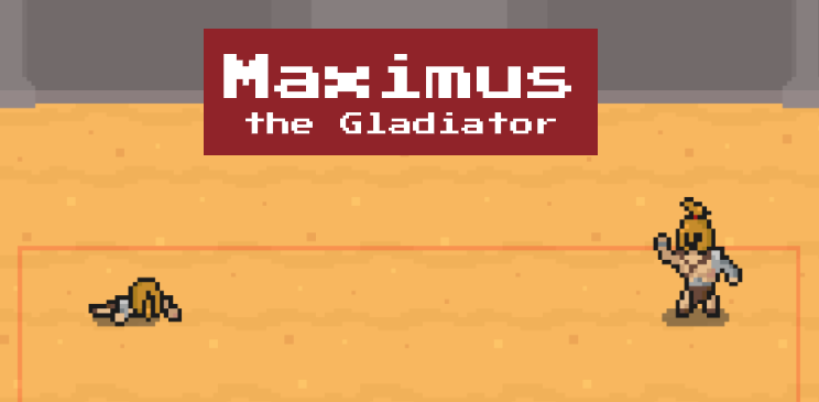 Maximus.png