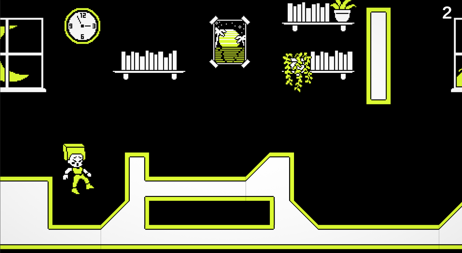screenshot1.png