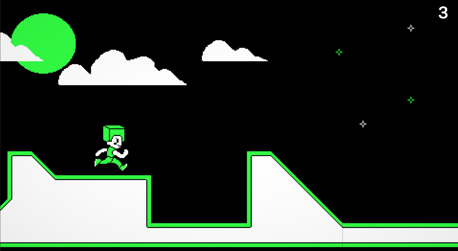 screenshot2.png