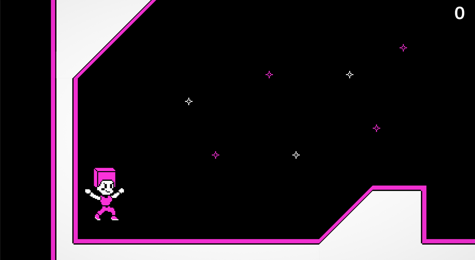 screenshot3.png