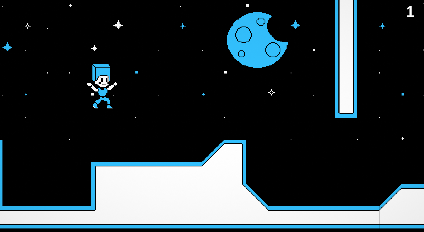 screenshot4.png
