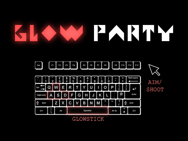 GlowPartySplash.png
