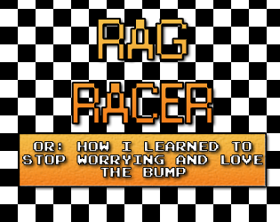 banneritch.png