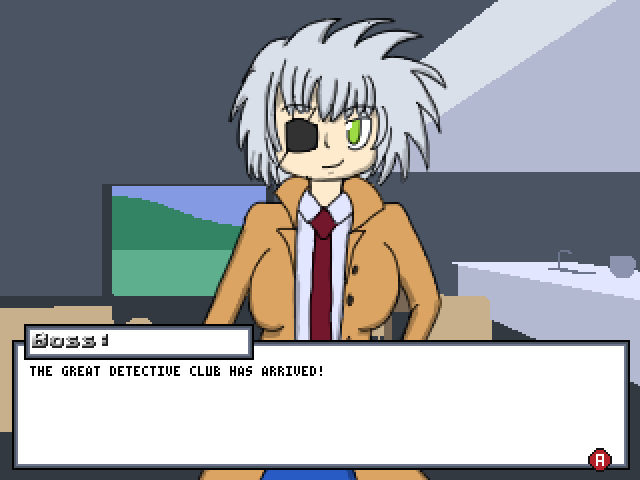 screenshot1.png