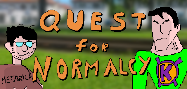 normalcy_header2.PNG