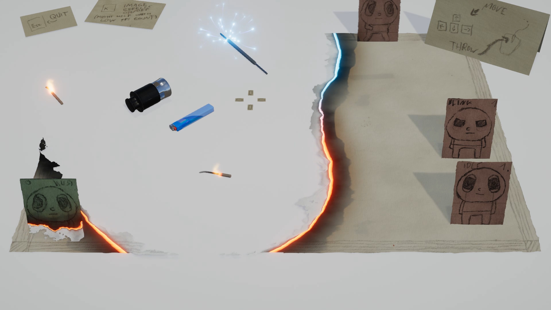 Desktop 2018.08.14 - 21.17.54.01.00_00_43_14.Image fixe002.jpg