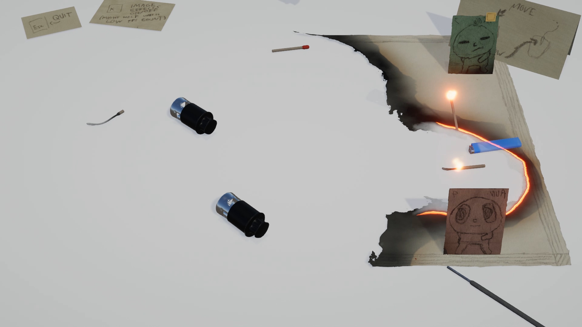 Desktop 2018.08.14 - 21.17.54.01.00_01_18_13.Image fixe004.jpg