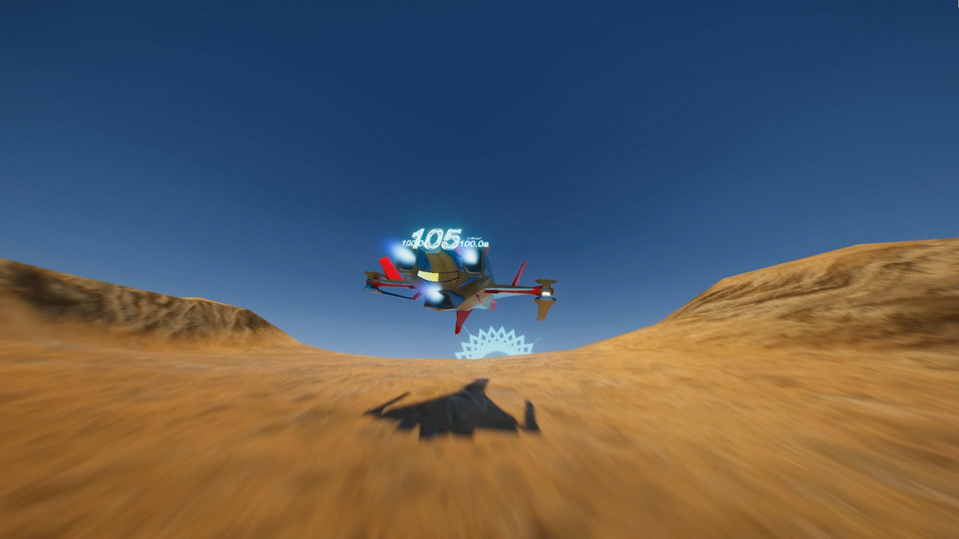 gvrzgve.jpg