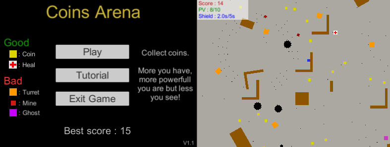 Menu-InGame.PNG
