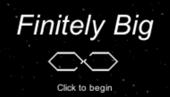 CoverPhoto.png