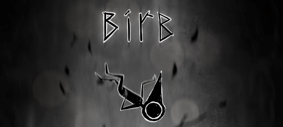 Art.png