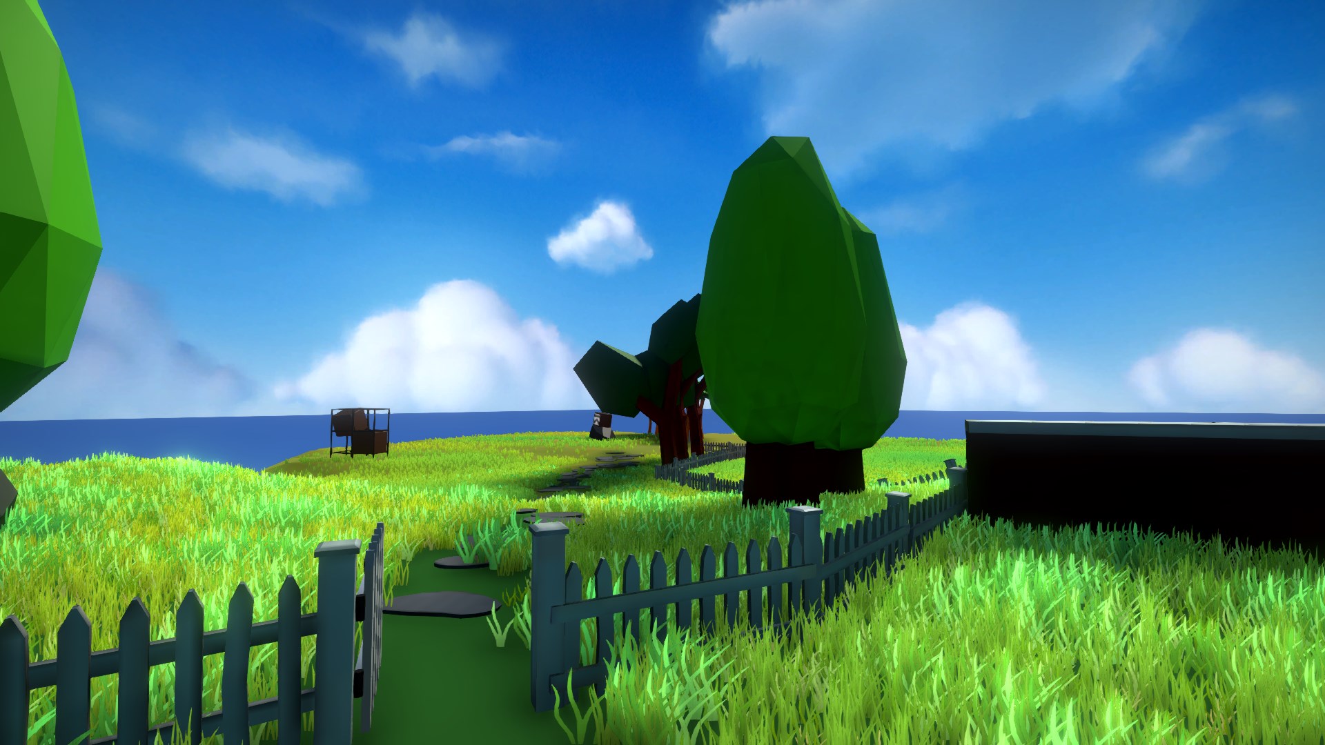 chrome_2017-04-24_21-08-46.jpg