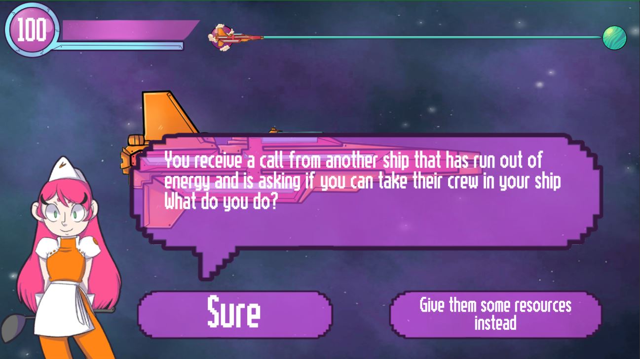 Screenshot1.JPG