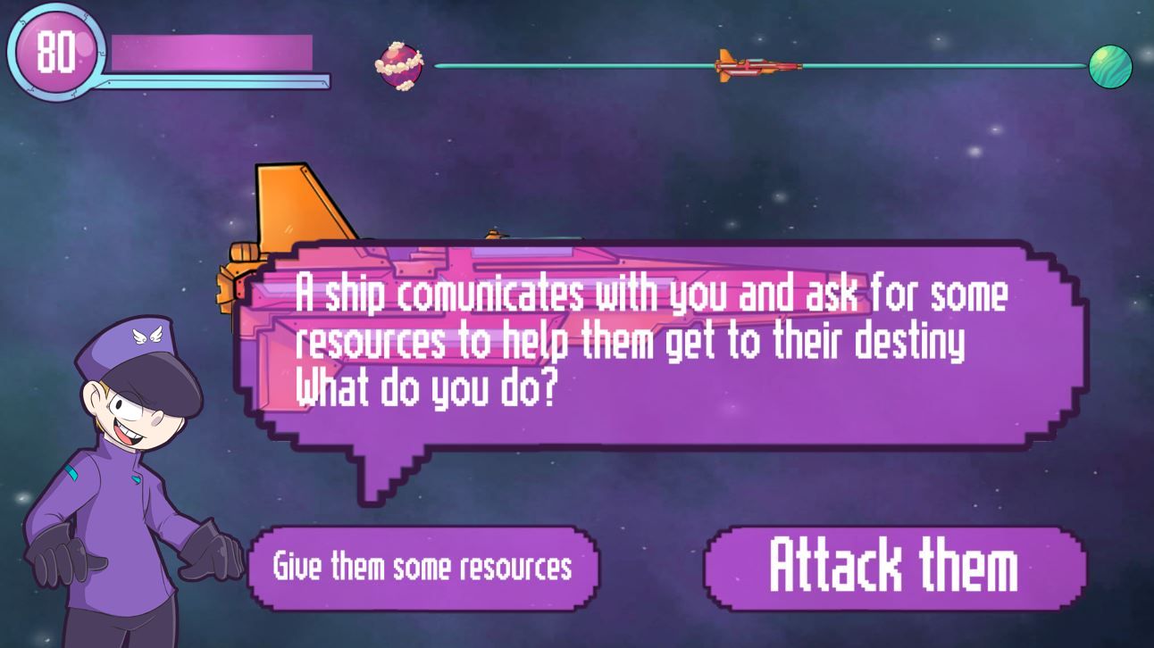 Screenshot2.JPG