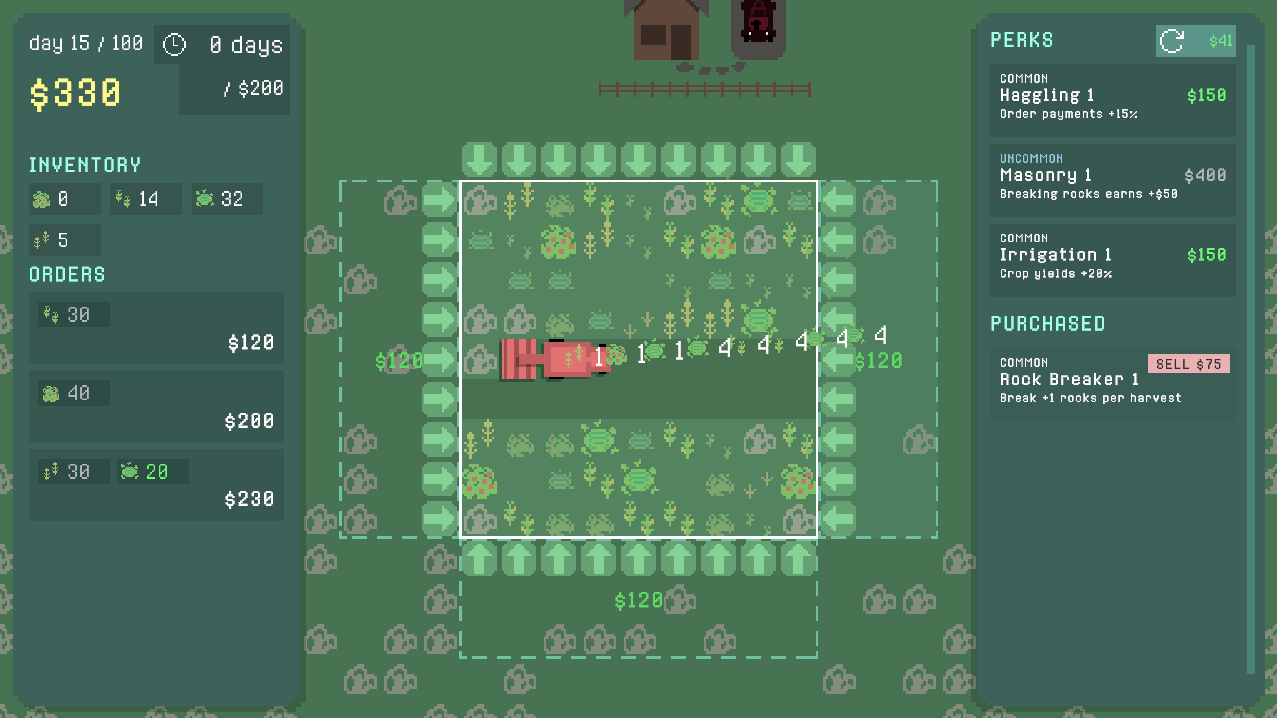 Screenshot 2025-10-07 115010.png
