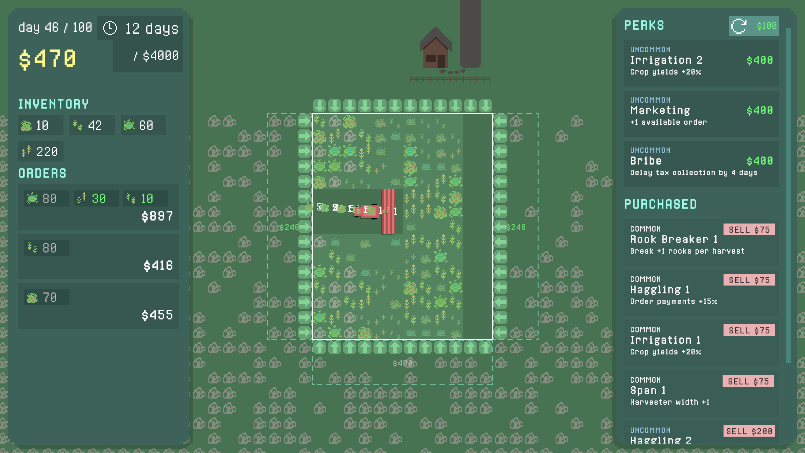 Screenshot 2025-10-07 115311.png