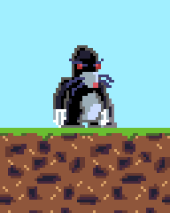 player1_demo.gif