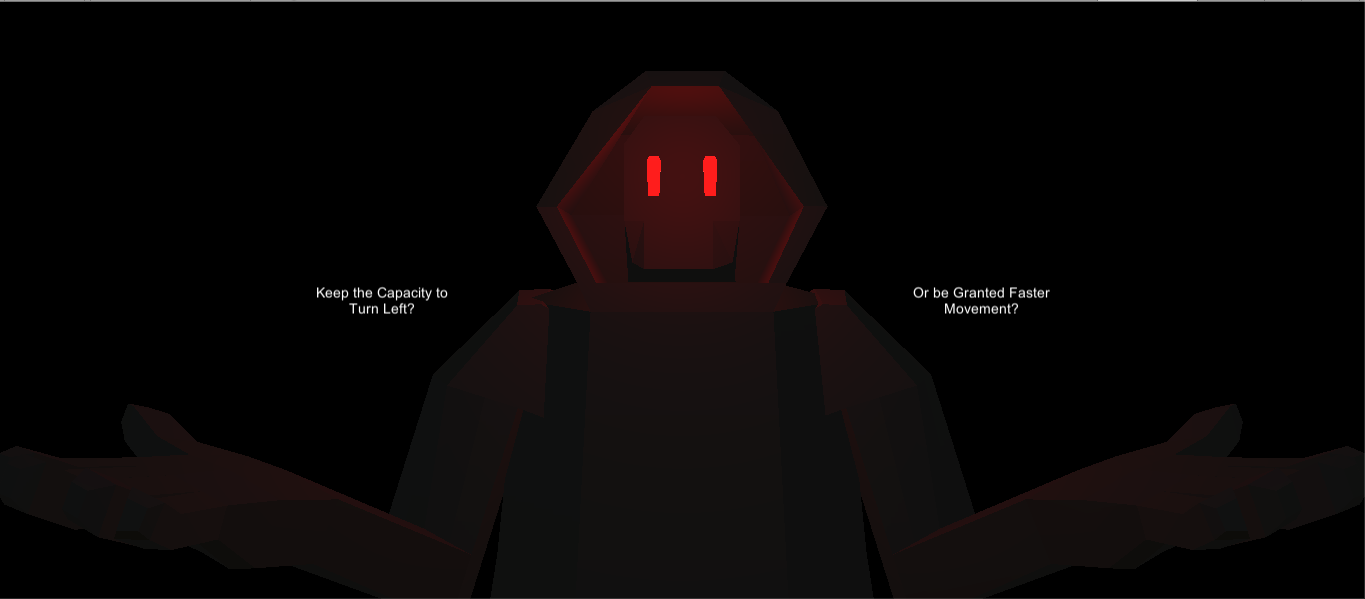 KS2.png