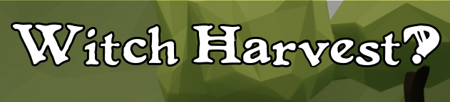 Screenshot 2023-01-09 200046.png