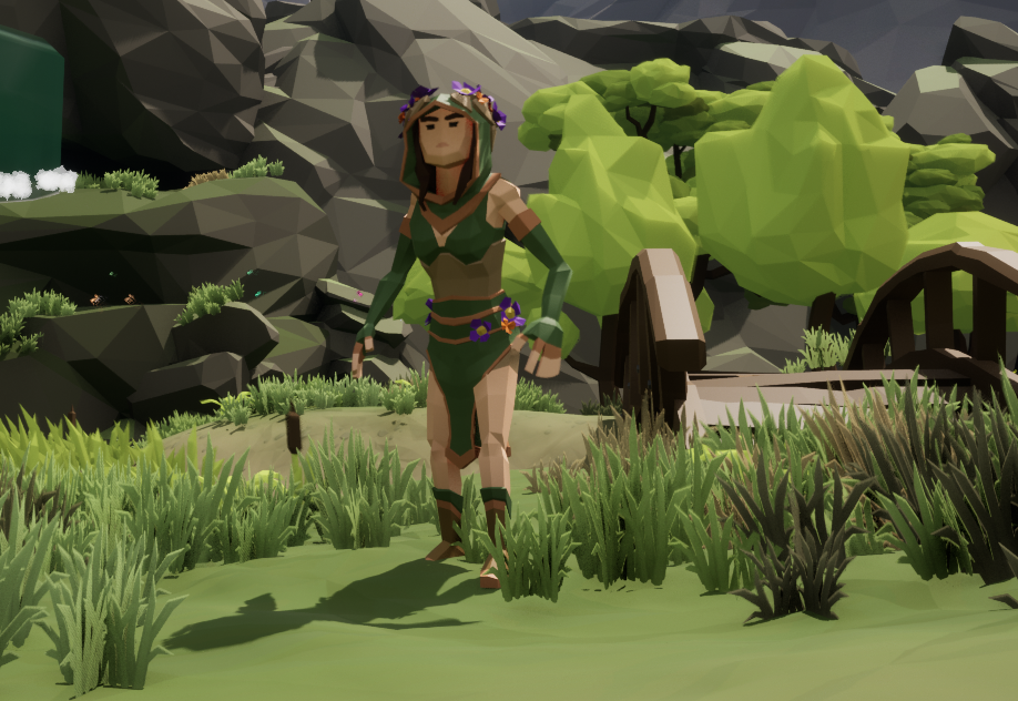 Druid.png